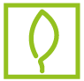 Takufeld Logo